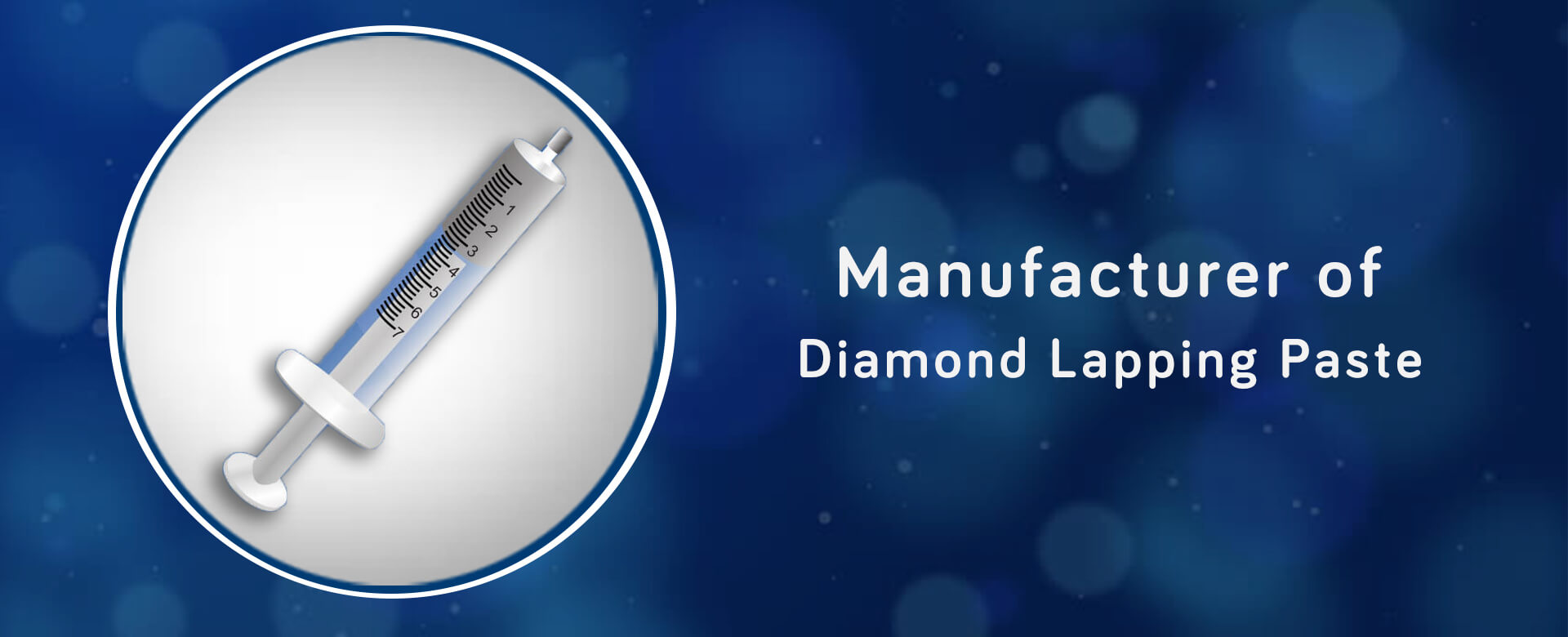 amar-diamond-tools-pvt-ltd