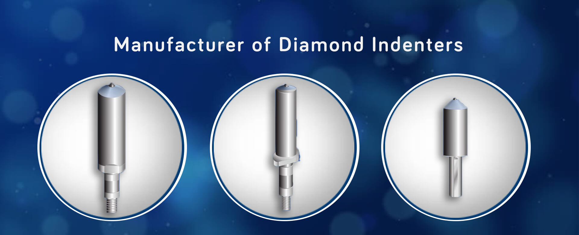 amar-diamond-tools-pvt-ltd