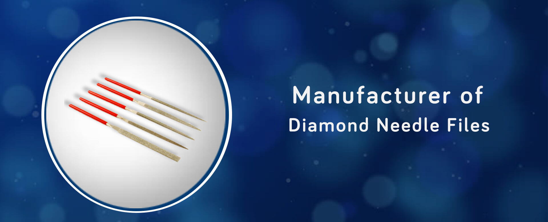 amar-diamond-tools-pvt-ltd