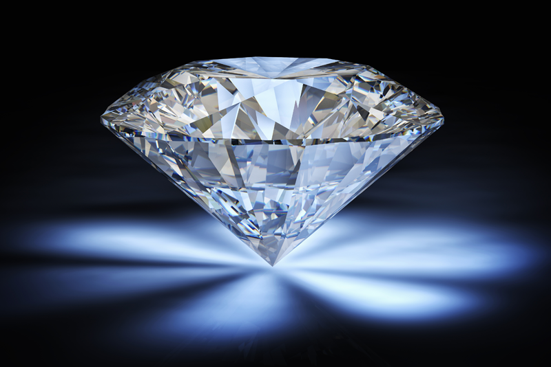 About Amar Diamond Tools