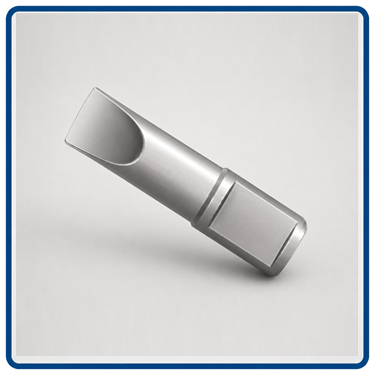  Diaform Chisels