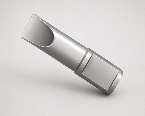  Diaform Chisels