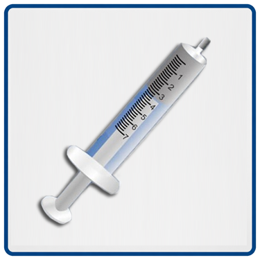 Diamond Lapping Paste
