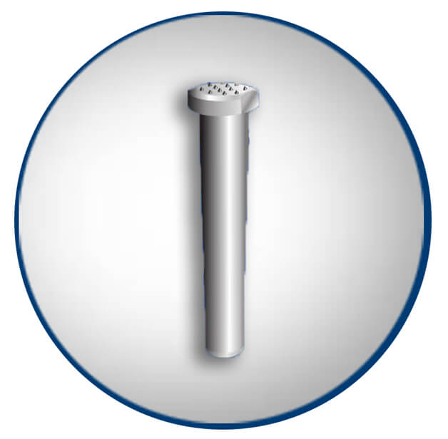 AMAR DIAMOND TOOLS 